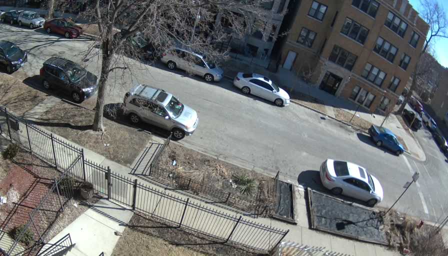 Reolink Camera One_00_Reolink Home Hub One_20260301104146.jpg